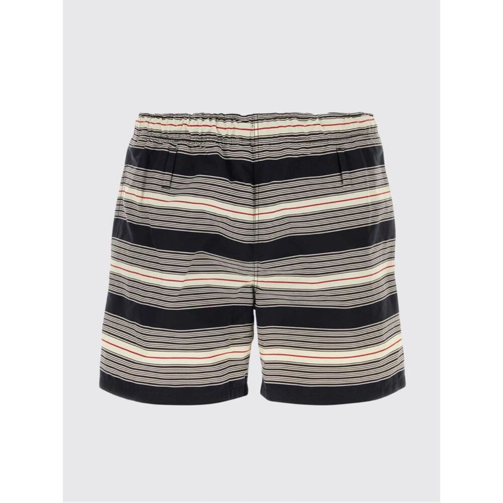 Prada Men Swimsuit Men Prada